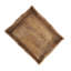 Natural Mango Wood Tea Tray