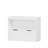 Book Organizer, Toy Storage Cabinet Organizer