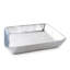 Porte-serviettes plat repas Holidays