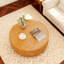 Table basse Drum-2039873110
