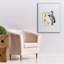 "Devon Rex" par Barbara Keith-1785609145