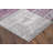 Ehsan Plaid Indoor Rug-436448870