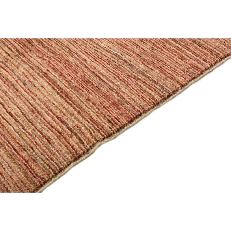 Neff Multi Rug