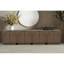 Buffet Mid-Century-1234860151