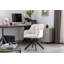 Largo Office Chair-1328939397