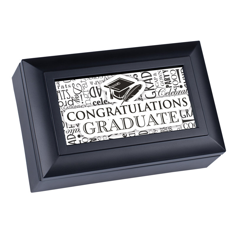 Ahmeer Plastic Memory Box
