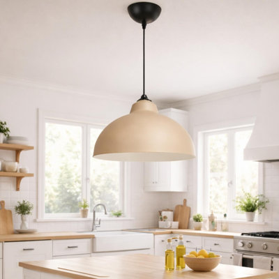 Lustre