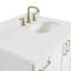 37 IN.  Single Bathroom Vanity-1733917329-1656293978-1722716041