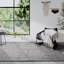 Kollektion 1906 Hand Crafted Hand Loomed Area Rug-109739424