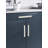 Concentric Bar Pull-60520231-108896825