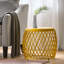 Table d'appoint 19,75-1905845188