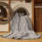 Moroccan Indoor Rug-728391935