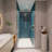 Shower Doors-108685983