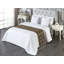 Chemin de lit Ambesonne-106930690