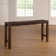 Port Morris Solid Wood Base Dining Table
