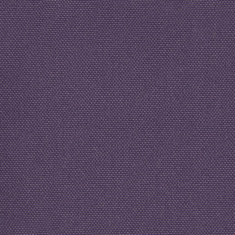 Seat Egg Chair Cushion, Dark Lilac