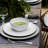 Friso Soup/Cereal Bowl-72327560