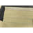 Ohlson Beige Rug