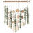 Boho Rustic Farmhouse Decor