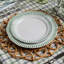 Sitio Stripe Dessert/Salad Plate-599705410