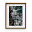 Water's Edge Print by Joseph Regan-66910849-66910850