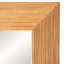 Clyde Wall Mirror