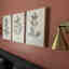 Photos des clients 1 de 1