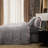 Selisa Bedspread