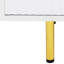 Meuble télé avec tiroir et armoire