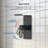 Complete Shower System with Rough in-Valve