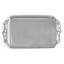Ocean Reef Medium Tray