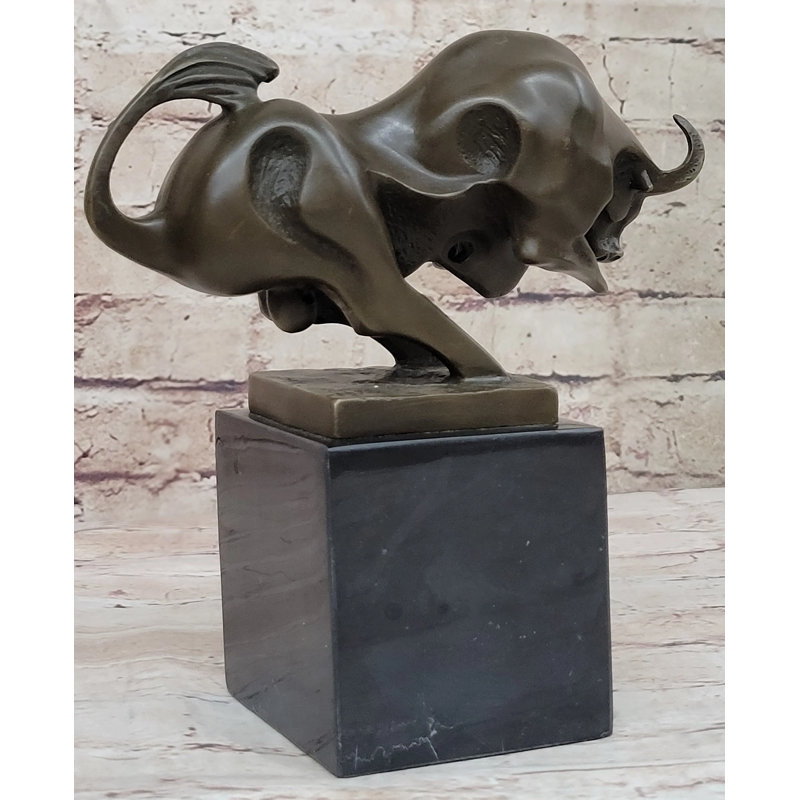 Figurine Shalika
