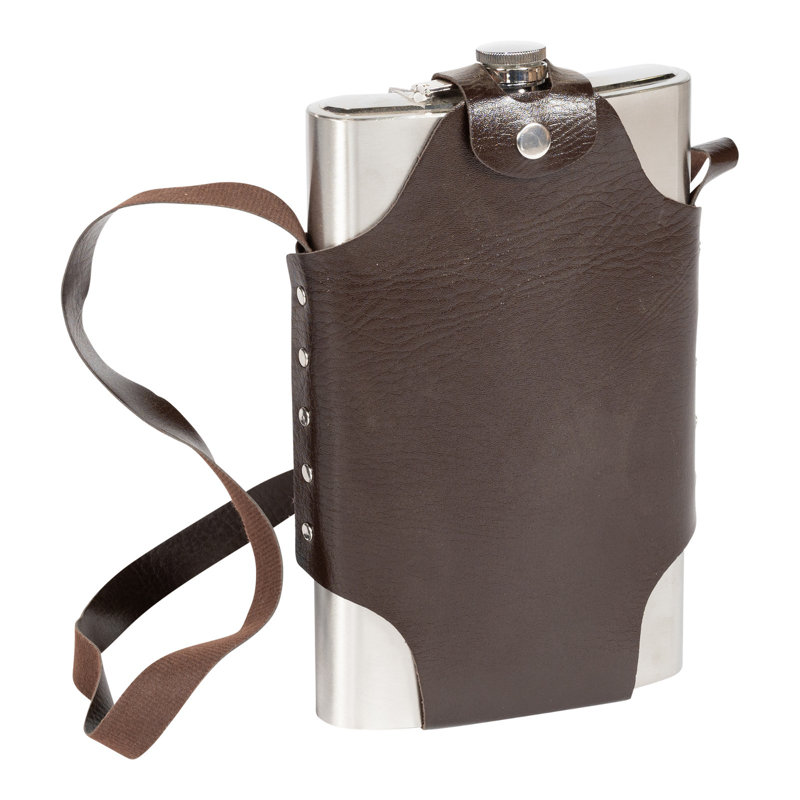 Hip Flask