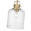 Luminaire suspendu 1 lumière Tyringham-872640539-872640542