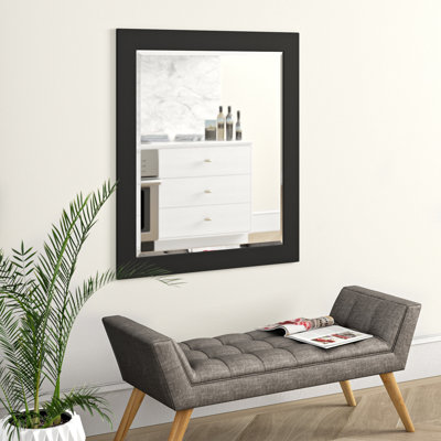 Miroir Zillah
