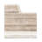 Jill Zarin Hill Uptown Rug-102400521