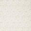 Pure Arbutus Embroidery Fabric-65418536