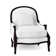 Adair 33.5" W Armchair
