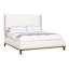 Grand lit tapissier Michael Weiss Cleo-129462242-130507143-129462268