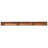 Fireplace Mantel-1479646566-1480536805