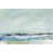 Wrapped Canvas