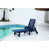 Navy Blue selected