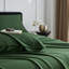 Ensemble de draps en rayonne de bambou-107789440-107789442