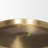 Birchley Tray Top End Table