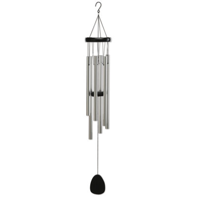 Jarious Wind Chime