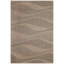 Tapis intérieur / extérieur Courtdale-906098535