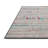 Silky Soft Plush Gray Area Rug-243783266