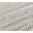 Bushea Indoor Rug-1312855993