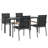 Bodnar 4 - Person Long