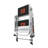 2 - Step Aluminum Lightweight Folding Step Stool